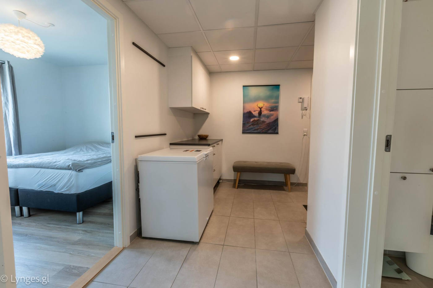 Квартира, 850 м², 334 414$ — FAKTOR
